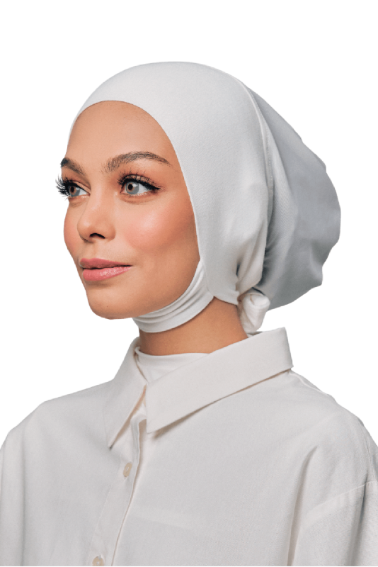 umma_product_image